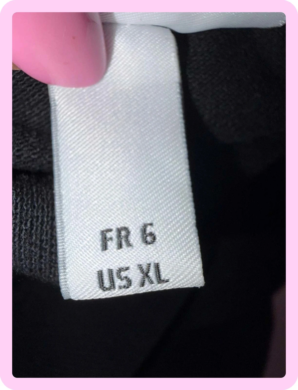 Polo Lacoste homme taille xl peu mis – photo 6